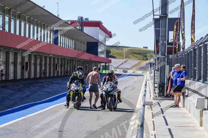 May 2023;motorbikes;no limits;peter wileman photography;portimao;portugal;trackday digital images